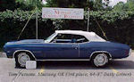 Copyright © Mid-America Chevelle Club