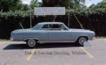 Copyright © Mid-America Chevelle Club