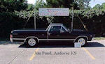 Copyright © Mid-America Chevelle Club