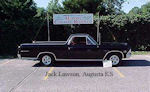 Copyright © Mid-America Chevelle Club