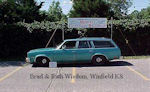 Copyright © Mid-America Chevelle Club