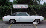 Copyright © Mid-America Chevelle Club