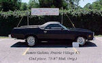 Copyright © Mid-America Chevelle Club