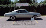Copyright © Mid-America Chevelle Club