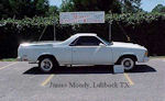 Copyright © Mid-America Chevelle Club