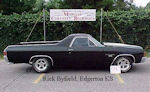 Copyright © Mid-America Chevelle Club