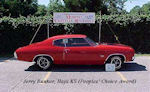 Copyright © Mid-America Chevelle Club