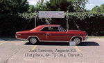 Copyright © Mid-America Chevelle Club