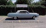 Copyright © Mid-America Chevelle Club
