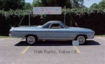 Copyright © Mid-America Chevelle Club