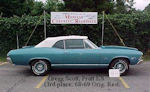 Copyright © Mid-America Chevelle Club