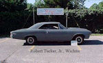 Copyright © Mid-America Chevelle Club