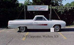 Copyright © Mid-America Chevelle Club