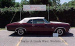 Copyright © Mid-America Chevelle Club