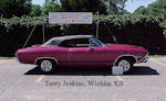 Copyright © Mid-America Chevelle Club