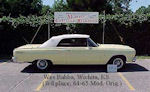 Copyright © Mid-America Chevelle Club