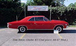 Copyright © Mid-America Chevelle Club