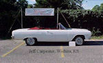 Copyright © Mid-America Chevelle Club