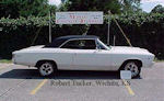 Copyright © Mid-America Chevelle Club
