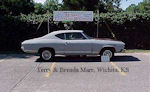 Copyright © Mid-America Chevelle Club
