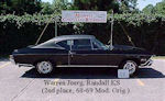 Copyright © Mid-America Chevelle Club
