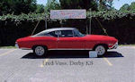 Copyright © Mid-America Chevelle Club