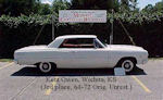Copyright © Mid-America Chevelle Club
