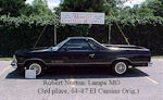 Copyright © Mid-America Chevelle Club