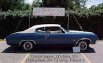 Copyright © Mid-America Chevelle Club