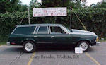 Copyright © Mid-America Chevelle Club