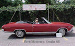 Copyright © Mid-America Chevelle Club