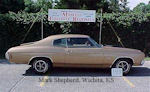 Copyright © Mid-America Chevelle Club