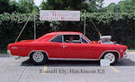 Copyright © Mid-America Chevelle Club