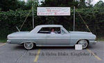 Copyright © Mid-America Chevelle Club