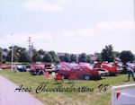 Copyright © Mid-America Chevelle Club