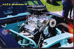 Copyright © Mid-America Chevelle Club