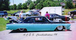 Copyright © Mid-America Chevelle Club