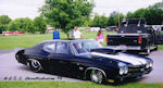 Copyright © Mid-America Chevelle Club