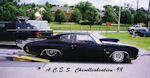 Copyright © Mid-America Chevelle Club
