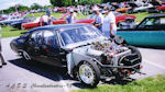 Copyright © Mid-America Chevelle Club