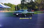 Copyright © Mid-America Chevelle Club