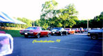 Copyright © Mid-America Chevelle Club