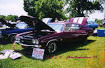 Copyright © Mid-America Chevelle Club