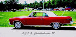 Copyright © Mid-America Chevelle Club