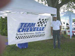 Copyright © Mid-America Chevelle Club