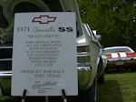 Copyright © Mid-America Chevelle Club
