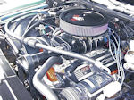 Copyright © Mid-America Chevelle Club