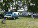 Copyright © Mid-America Chevelle Club