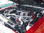 Copyright © Mid-America Chevelle Club