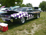 Copyright © Mid-America Chevelle Club